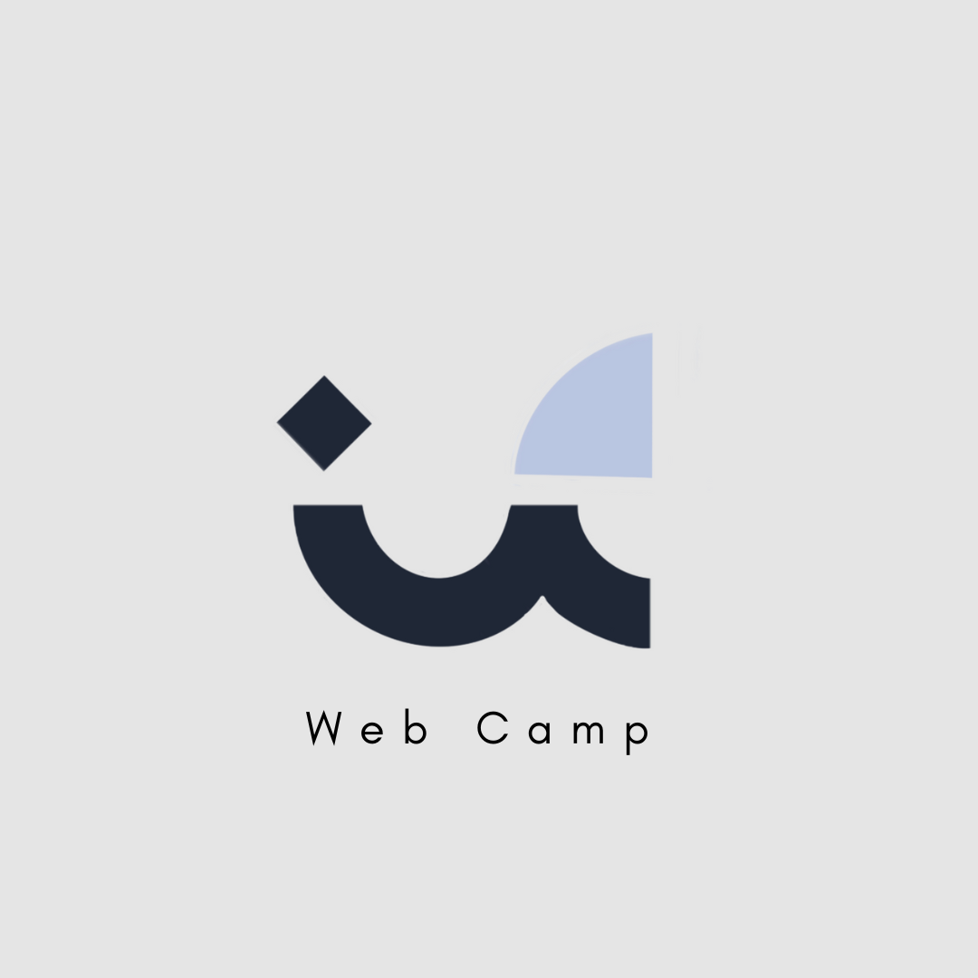 WebCamp 清大網站維運實務集訓營